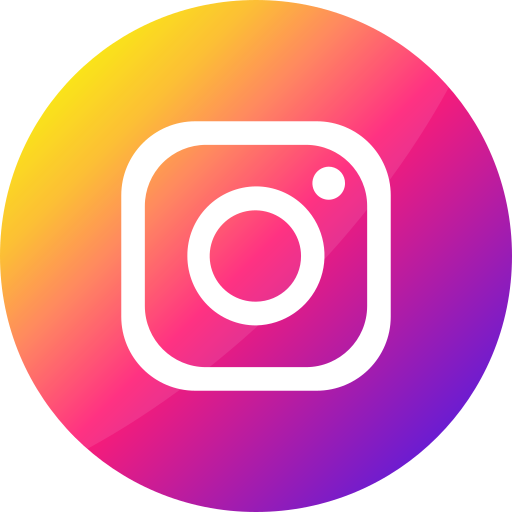 Instagram - Share your cat videos playing games